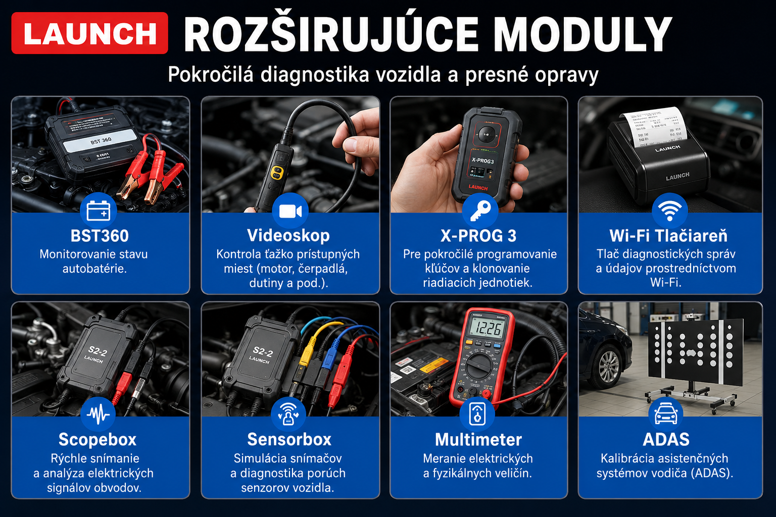 pros v5.0 sk
